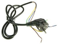 ELECTROLUX / AEG Voedingskabel                                                4055264818