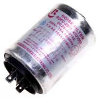 Samsung Entstörfilter                                                DC2900015E