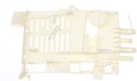 Boschsiemens Afdekkap behuizing                                           11038144