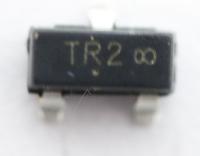 LG Ic                                                           0IPMGON018A
