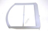 ELECTROLUX / AEG Zeef                                                         1254246208