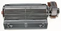 ELBA / DELONGHI Ventilateurs tangentiels                                     079017
