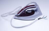 GROUPE SEB Accessoires fer a repasser                                   SS9100041646