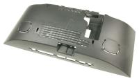 Panasonic Coffrets                                                     RGP1681LK3
