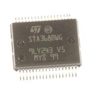 LG Ic                                                           EAN61834801