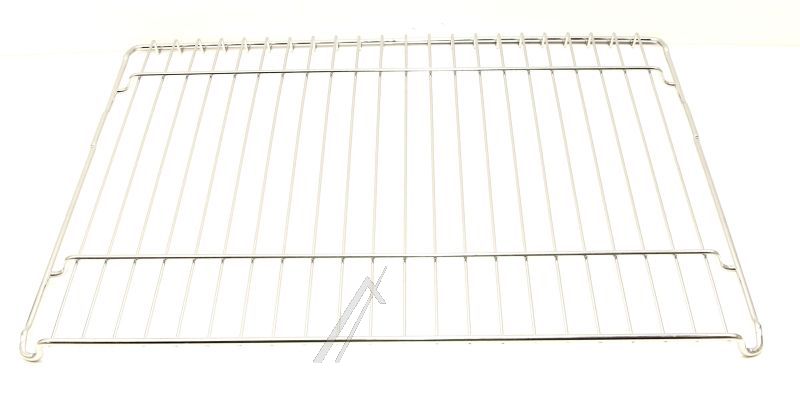 BEKO/GRUNDIG/ARCELIK Rooster                                                      C00982086