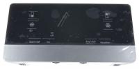 BEKO/GRUNDIG/ARCELIK Tank                                                         C00865203