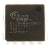 Samsung Ic                                                           1001001683