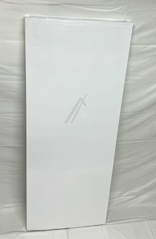 BEKO/GRUNDIG/ARCELIK Portes de refrigerateur                                      C00878882