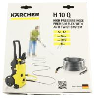 karcher Slangen                                                      26435850
