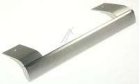 BEKO/GRUNDIG/ARCELIK Deurgreep                                                    C00882590