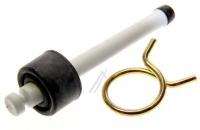 Boschsiemens Stopfer                                                      00050504