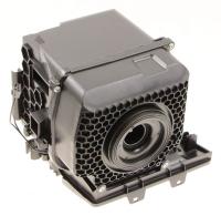 GROUPE SEB Staubsaugermotoren                                           RS2230000362