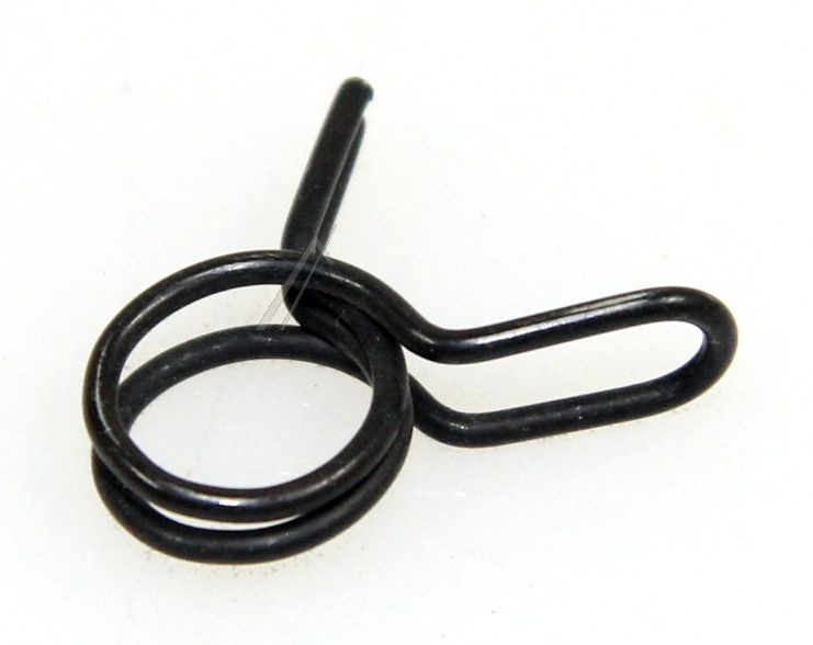 Domena Slangklem                                                    500583341