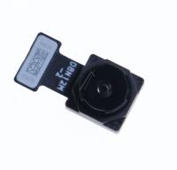 Oneplus Elektrische bauteile                                         9491298