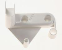 WHIRLPOOL/INDESIT Houders                                                      482000022686