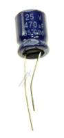 Samsung Elco                                                         2401000038