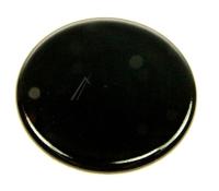 WHIRLPOOL/INDESIT Chapeaux de bruleur                                          482000026219
