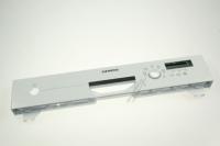 Boschsiemens Bediendeelklep                                               00706114