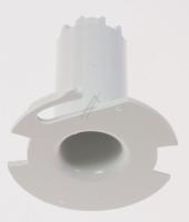 ELECTROLUX / AEG Knevel                                                       50680080004