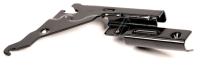 LG Articulations                                                MEF63061905