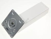 LG Tv-standaard                                                 AAN74531406