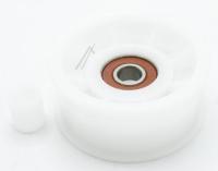 HISENSE/GORENJE Snaarwiel                                                    830036