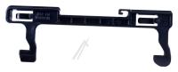 Galanz Gaches de porte 223129000006