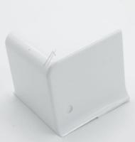 ELECTROLUX / AEG Abdeckung gehäuse                                            2234311021