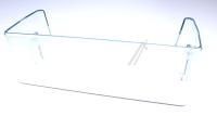HISENSE/GORENJE Deurvak koelkast                                             889024