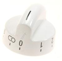 Boschsiemens Knevel                                                       00614973