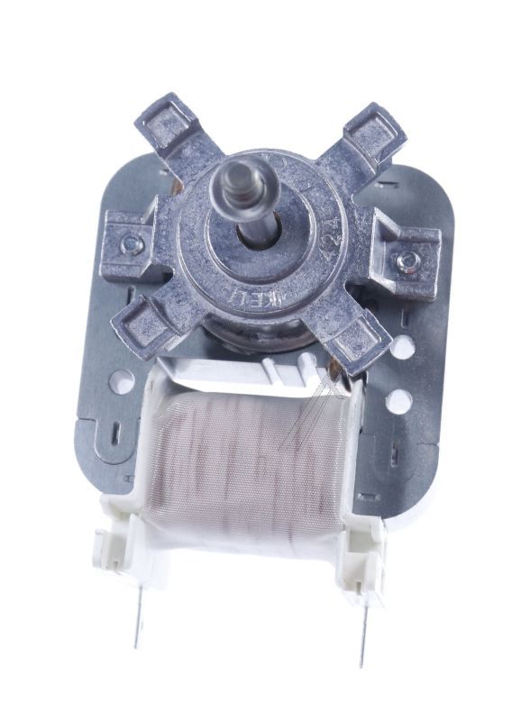 Teka Motoren ventilatoren                                         83340400