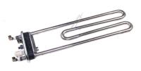 ELECTROLUX / AEG Wasmachine verw.elementen                                    1326730205