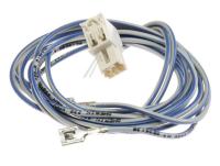 Boschsiemens Faisceaux de cables                                          00607300