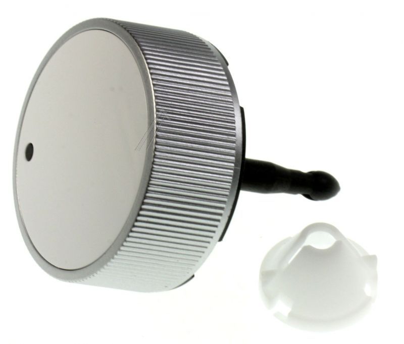 Boschsiemens Boutons de minuterie                                         00612633