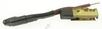 BLACK & DECKER Koolborstels                                                 58721100