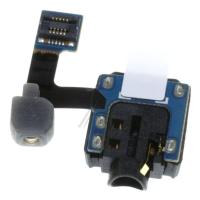 Samsung Hoofdtelefoonbus                                             GH5911983A
