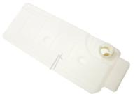 Vestel Reservoirs                                                   42209501
