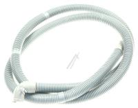 ELECTROLUX / AEG Afvoerslang                                                  1325109401