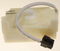BEKO/GRUNDIG/ARCELIK Ijs-bereiders                                                C00866323