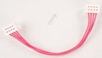 Boschsiemens Kabelboom                                                    00636247