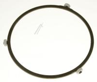 ELECTROLUX / AEG Aandrijfdeel draaiplateau                                    4055476107