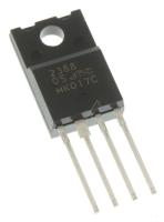 Yamaha Ic                                                           X6143A00