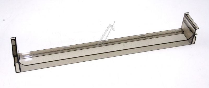 ELECTROLUX / AEG Strip                                                        50059646005