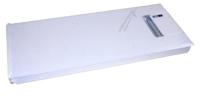 Liebherr Vriesvakklep                                                 987764800