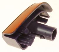 ELECTROLUX / AEG Toetsknop                                                    4055183471