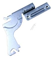 Haier Scharnieren                                                  49094298