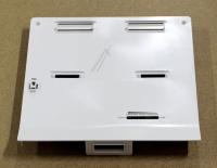 HISENSE/GORENJE Deur / klep / deksel HK1603212