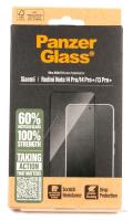PANZERGLASS Display-beschermfolie                                        PGRNUWFG59453