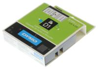 Dymo Inktlint                                                     S0720770